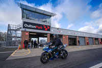 anglesey;brands-hatch;cadwell-park;croft;donington-park;enduro-digital-images;event-digital-images;eventdigitalimages;mallory;no-limits;oulton-park;peter-wileman-photography;racing-digital-images;silverstone;snetterton;trackday-digital-images;trackday-photos;vmcc-banbury-run;welsh-2-day-enduro